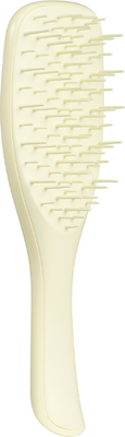 Расческа-массажер Tangle Teezer The Ultimate Detangler Extra Gentle Chamomile