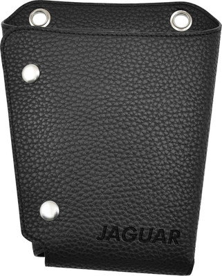 Сумка для парикмахерских инструментов JaguaR Кобура Buddy 8412