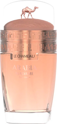 Парфюмерная вода Le Chameau Arabia Madame Pour Femme (25мл)