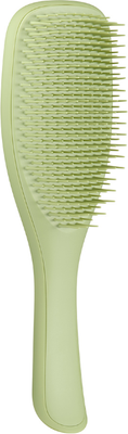 Расческа-массажер Tangle Teezer The Ultimate Detangler Matte Olive Green