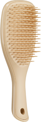 Расческа-массажер Tangle Teezer The Ultimate Detangler Mini Oat Cream