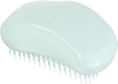 Расческа-массажер Tangle Teezer The Original Ice Blue