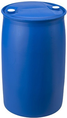 Тосол Eurofreeze АМ40 / 56032 (200кг)