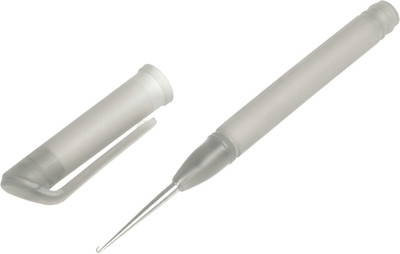 Крючок для мелирования Dewal MV0008 (2мм)