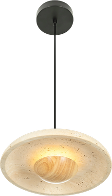 Потолочный светильник Citilux Mares CL246019