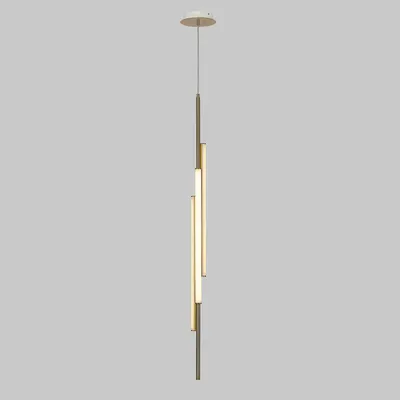 Потолочный светильник Citilux Swing CL247063