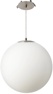 Потолочный светильник Citilux Ron CL941D20R1