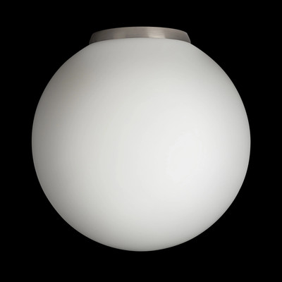 Светильник Citilux Ron CL941D20B1
