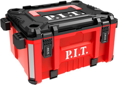 Ящик для инструментов P.I.T HTLB02-4924