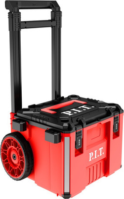Ящик для инструментов P.I.T HTLB02-4933
