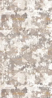 Ковровая дорожка Белка Порто 20202 21067 (3x25)