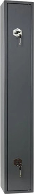 Оружейный сейф Onix №11 Эфес