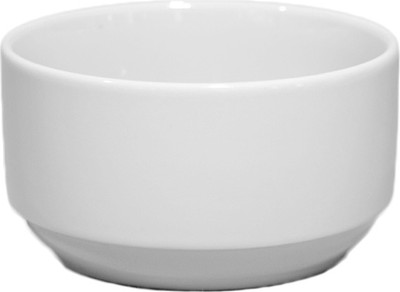 Суповая тарелка Добруш 7С1589Ф34