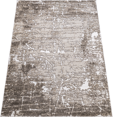 Ковровая дорожка Белка Люция 21104 20166 (1.5x25)