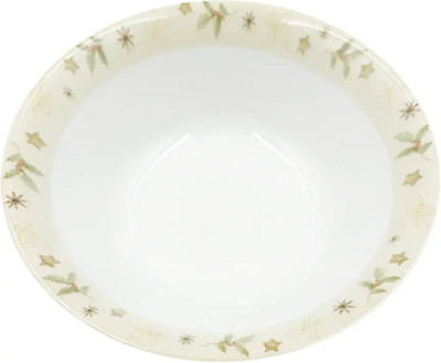 Салатник Добруш Идиллия Рождественский вечер / 3С2042Ф34