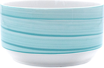 Суповая тарелка Добруш 9С2907Ф34