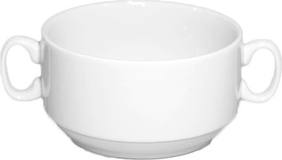 Чаша бульонная Добруш 7С1717Ф34