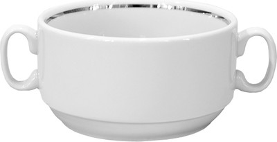 Чаша бульонная Добруш 8С1017Ф34