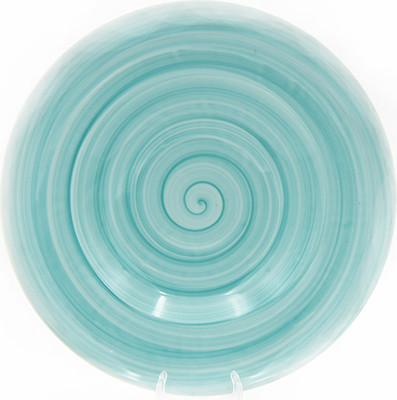 Тарелка столовая обеденная Добруш Универсал / 9С2522Ф34