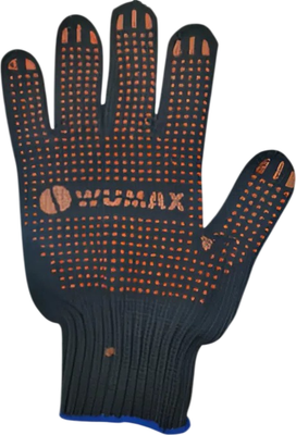 Перчатки защитные Wumax 2899400136