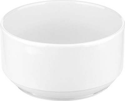 Суповая тарелка Добруш 8С0730Ф34