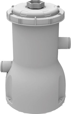 Фильтр-насос картриджный Avenli 29P416EU / 107421