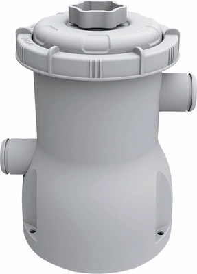 Фильтр-насос картриджный Avenli 29P414EU / 107419