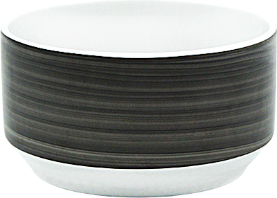 Суповая тарелка Добруш 9С2905Ф34