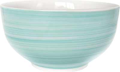 Пиала Добруш 9С2887Ф34