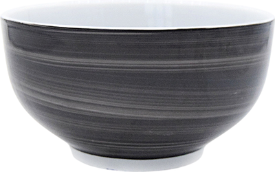 Пиала Добруш 9С2890Ф34