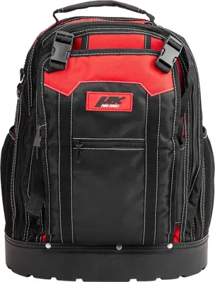 Сумка для инструмента JBC KBAG23 (63626)