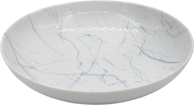 Тарелка столовая глубокая Добруш Универсал / 1С1087Ф34