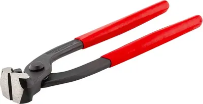 Клещи торцевые JBC 6971250 (63248)