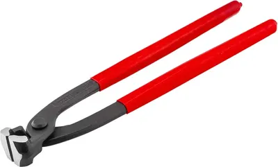 Клещи торцевые JBC 6971275 (63249)