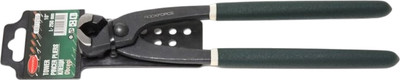 Клещи торцевые RockForce RF-6971200 (26000)
