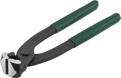 Клещи торцевые RockForce RF-6971175 (63258)