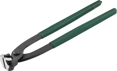 Клещи торцевые RockForce RF-6971275 (63259)