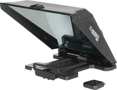 Телесуфлер для камеры GreenBean Teleprompter Tablet 13Pro / 32974