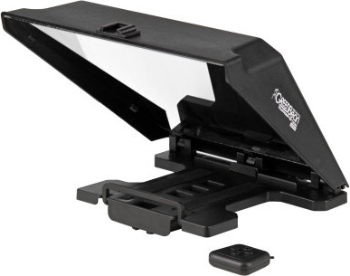 Телесуфлер для камеры GreenBean Teleprompter Tablet 13Pro / 32974