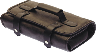 Сумка для парикмахерских инструментов Dewal GS-1715 (черный)