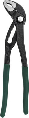 Клещи переставные RockForce RF-613U243 (63256)
