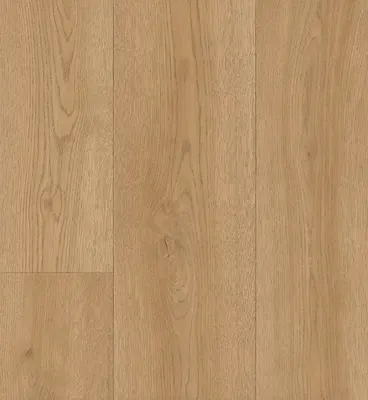 Линолеум IVC Texville Дуб медовый вечер 736 (2.5x3.5м)