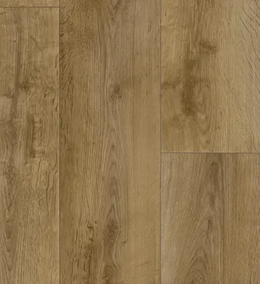 Линолеум IVC Texville Дуб прибрежный камыш W49 (2x1.5м)