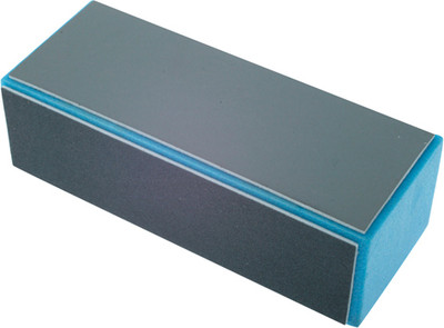 Баф для ногтей Dewal BB-400