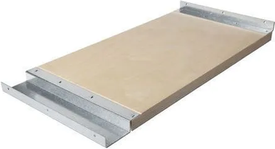 Траверса универсальная Knauf 300мм