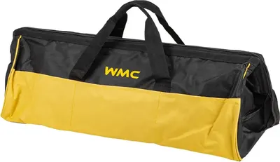 Сумка для инструмента WMC Tools WMC-TB24 (66201)