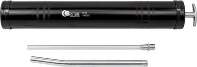 Шприц автомобильный Forstime FT-0709 (63447)