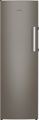 Морозильник ATLANT М -7606- 192-N