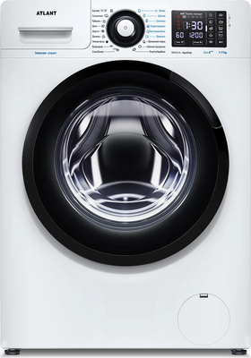 Стиральная машина ATLANT СМА 70У1214-СА-02