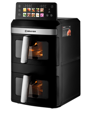 Аэрогриль Brayer BR2051